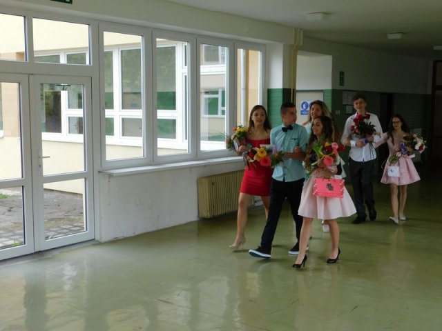 DSCN0001ab 96